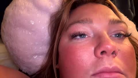 Snapshot of interracialfun379687 chatting on April 21, 2026, 2:51 am interracialfun379687 online show from April 21, 2026, 2:51 am