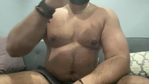 Snapshot of interstate3 chatting on December 13, 2024, 1:55 pm interstate3 online show from December 13, 2024, 1:55 pm