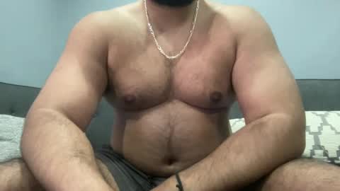 Snapshot of interstate3 chatting on March 7, 2025, 4:00 pm interstate3 online show from March 7, 2025, 4:00 pm