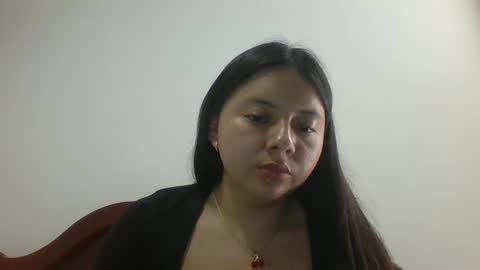 Iris 3 online show from September 25, 2025, 7:17 pm