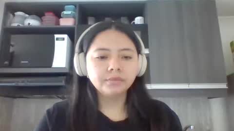 Iris 3 online show from October 20, 2025, 1:44 pm