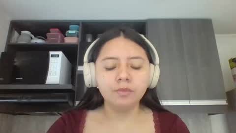 Iris 3 online show from January 7, 2026, 2:30 pm