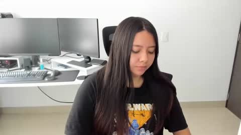 Iris 3 online show from January 10, 2026, 6:53 pm