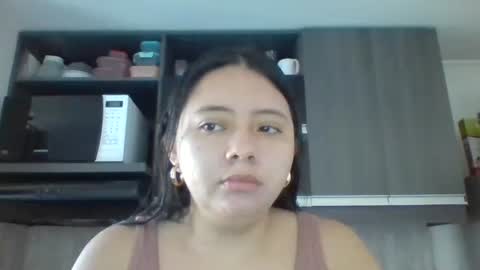 Iris 3 online show from February 26, 2026, 2:05 pm