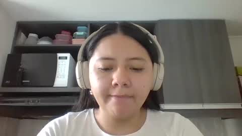 Iris 3 online show from March 6, 2026, 2:24 pm