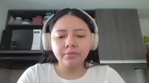 Iris 3 online show from March 24, 2026, 2:33 pm