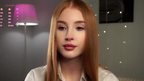 Ellie online show from January 17, 2025, 2:07 pm