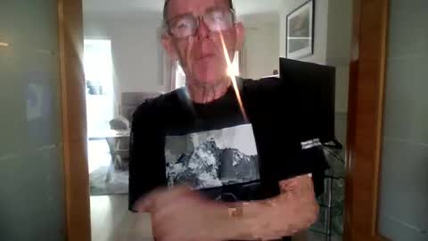 inthemood63 online show from July 28, 2026, 7:39 pm