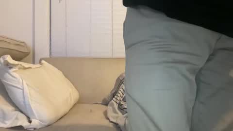 Snapshot of inthenude1 chatting on November 17, 2025, 2:06 am inthenude1 online show from November 17, 2025, 2:06 am