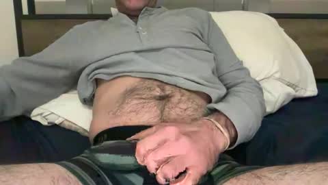 inthenude1 online show from January 14, 2026, 4:07 am