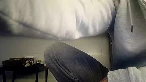 Snapshot of intheshadowxxx chatting on January 13, 2026, 12:38 am intheshadowxxx online show from January 13, 2026, 12:38 am