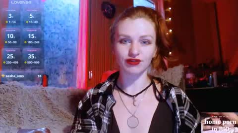 Snapshot of inthewildxxx chatting on October 27, 2025, 1:26 pm Cassie online show from October 27, 2025, 1:26 pm