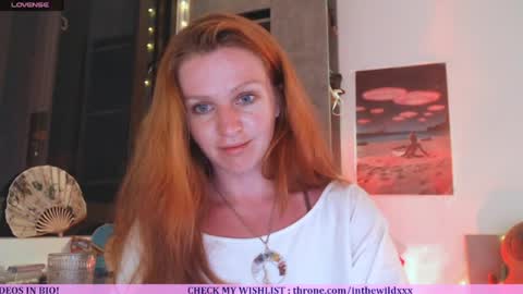 Cassie online show from May 31, 2026, 12:56 pm