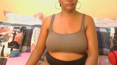 Snapshot of intimacysexy chatting on May 13, 2026, 4:10 am boniswa caroline online show from May 13, 2026, 4:10 am