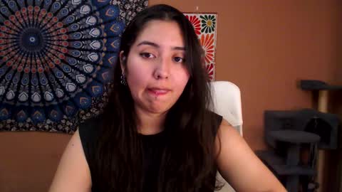 Snapshot of intimatetales chatting on September 24, 2025, 7:39 pm Africa online show from September 24, 2025, 7:39 pm