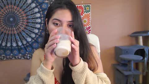 Africa online show from January 8, 2026, 10:17 am