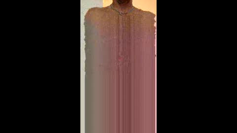 Snapshot of into1ne chatting on May 31, 2026, 10:00 pm Sinshual online show from May 31, 2026, 10:00 pm