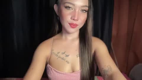 KATH online show from February 23, 2026, 7:06 am