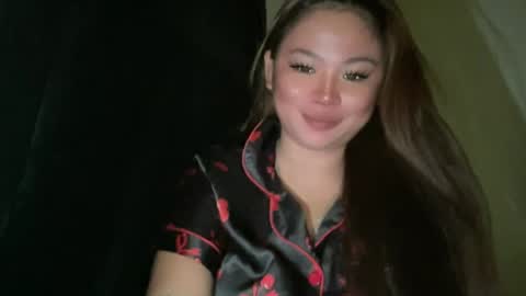 KATH online show from May 29, 2026, 1:03 am