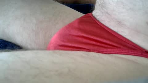 Snapshot of intosexypanties chatting on August 8, 2026, 4:09 pm intosexypanties online show from August 8, 2026, 4:09 pm