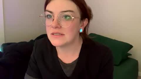 Snapshot of intothewoodswego chatting on May 29, 2026, 8:07 pm IntoTheWoodsWeGo online show from May 29, 2026, 8:07 pm