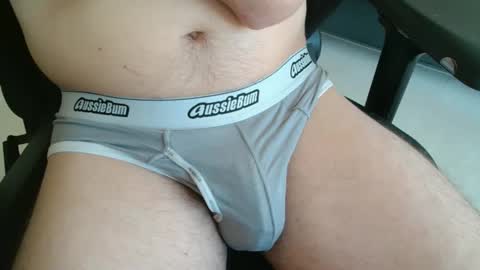 intoyourdad online show from April 16, 2026, 4:24 am