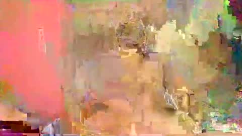 WillyTripleXxx online show from October 7, 2025, 2:42 am