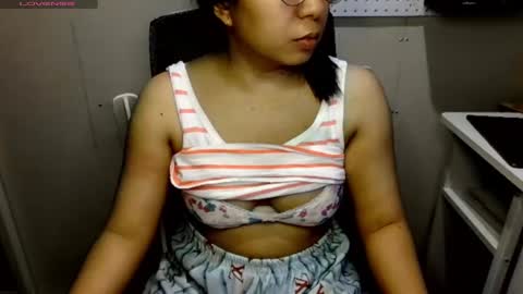 Introvertshytype 2011 online show from January 12, 2025, 6:06 am