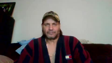 inurass2222 online show from January 18, 2025, 4:26 am