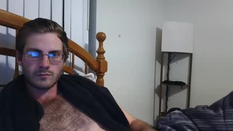 inyourdreams16180 online show from March 3, 2025, 3:19 am