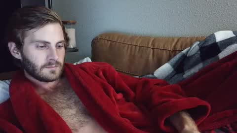 inyourdreams16180 online show from September 11, 2025, 2:55 am