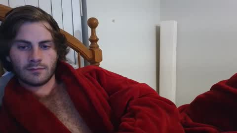 inyourdreams16180 online show from December 4, 2025, 2:10 am