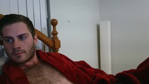 inyourdreams16180 online show from January 19, 2026, 3:54 am