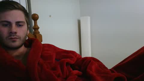 inyourdreams16180 online show from February 2, 2026, 6:01 am