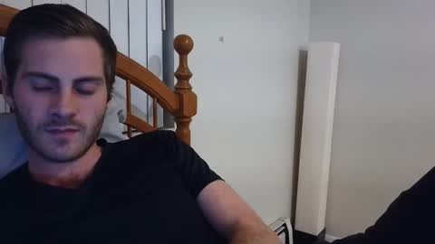 inyourdreams16180 online show from March 1, 2026, 3:08 am