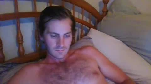 inyourdreams16180 online show from May 17, 2026, 8:12 am