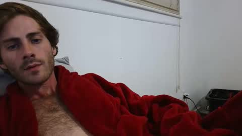 inyourdreams16180 online show from May 21, 2026, 3:24 am