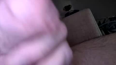 G. Teaser online show from October 5, 2025, 1:59 am