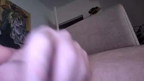 G. Teaser online show from November 26, 2025, 5:52 am