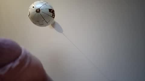 G. Teaser online show from March 11, 2026, 2:06 am