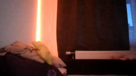 ioanamariia66139 online show from July 24, 2026, 7:23 pm