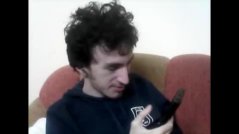 juan online show from October 23, 2025, 3:00 pm