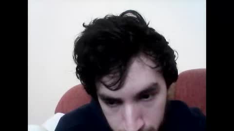 juan online show from November 6, 2025, 2:07 pm