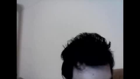 juan online show from February 1, 2026, 4:27 pm