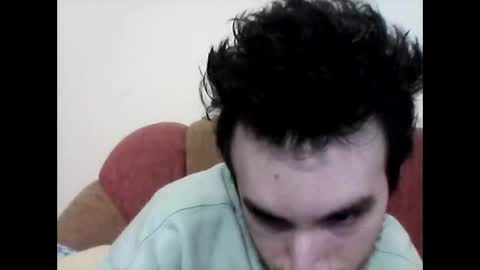 juan online show from February 4, 2026, 11:20 pm