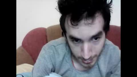 juan online show from February 7, 2026, 6:11 pm