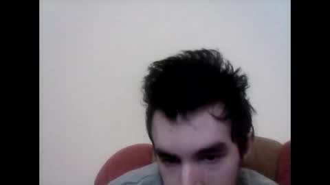 juan online show from February 9, 2026, 3:38 pm