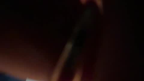 iopensusa online show from January 6, 2025, 9:11 pm