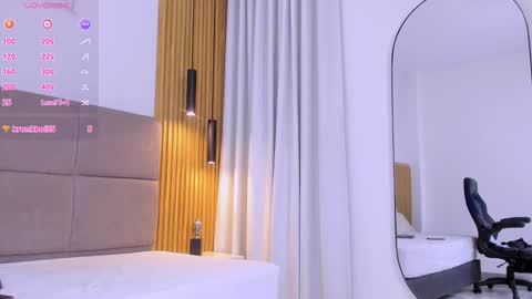 Snapshot of iori_21 chatting on December 26, 2024, 7:27 pm iori online show from December 26, 2024, 7:27 pm