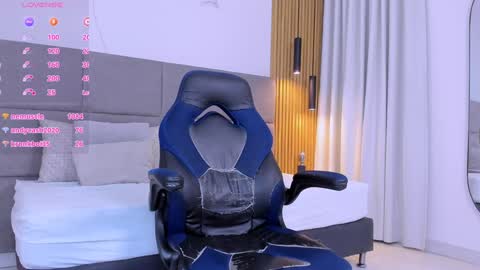 Snapshot of iori_21 chatting on December 26, 2024, 10:31 pm iori online show from December 26, 2024, 10:31 pm